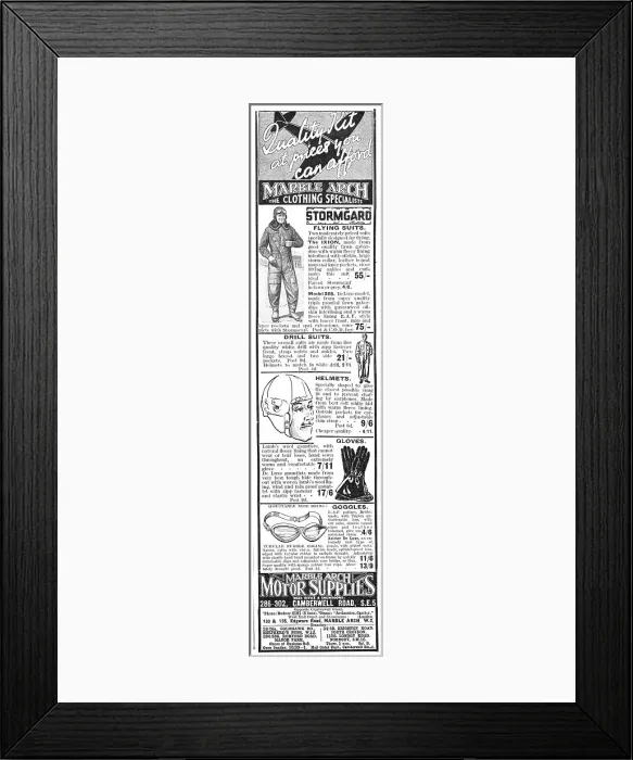 Framed Print : 13853670 Framed Print : 13853670