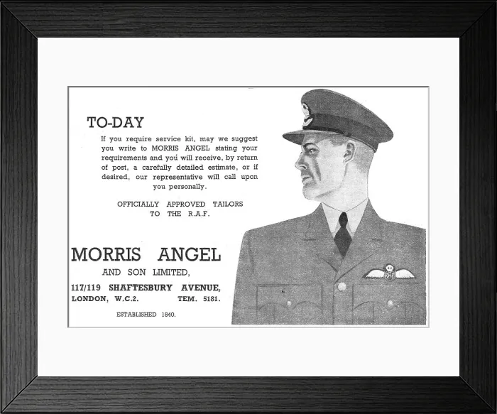 Framed Print : 13853673 Framed Print : 13853673