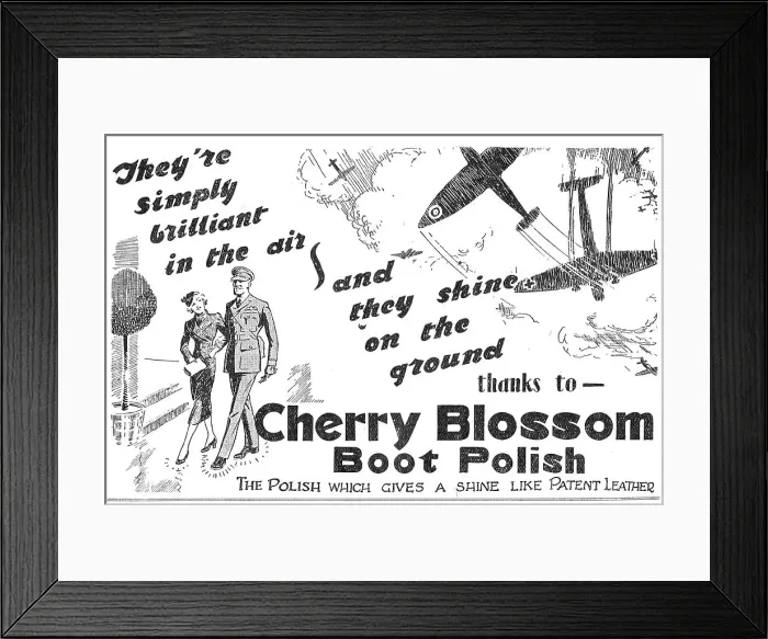 Framed Print : 13853682 Framed Print : 13853682