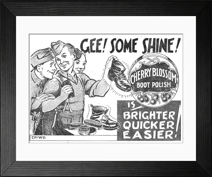 Framed Print : 13853684 Framed Print : 13853684