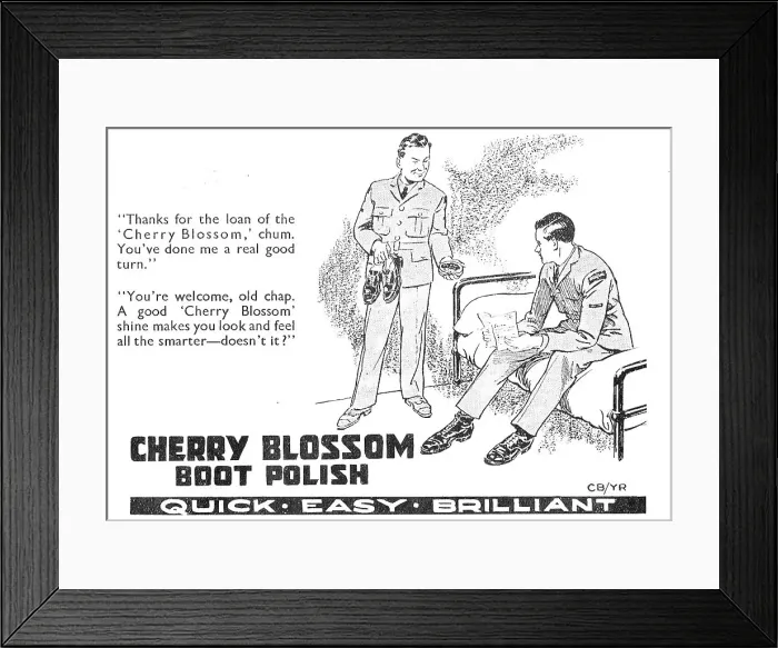 Framed Print : 13853690 Framed Print : 13853690