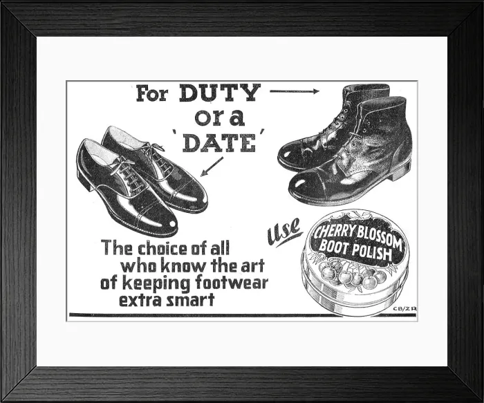 Framed Print : 13853691 Framed Print : 13853691