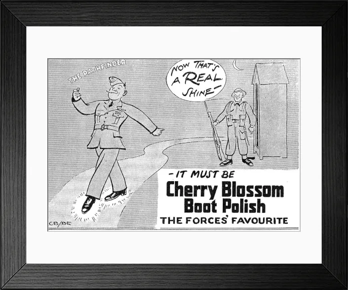 Framed Print : 13853694 Framed Print : 13853694
