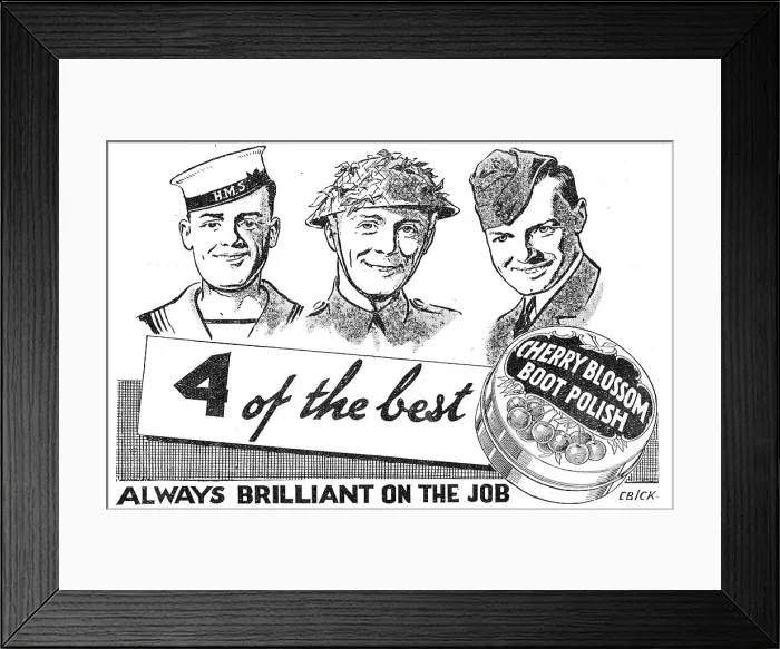 Framed Print : 13853695 Framed Print : 13853695