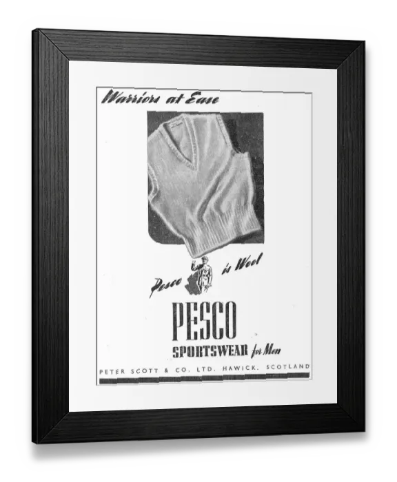 Framed Print : 13853689 Framed Print : 13853689