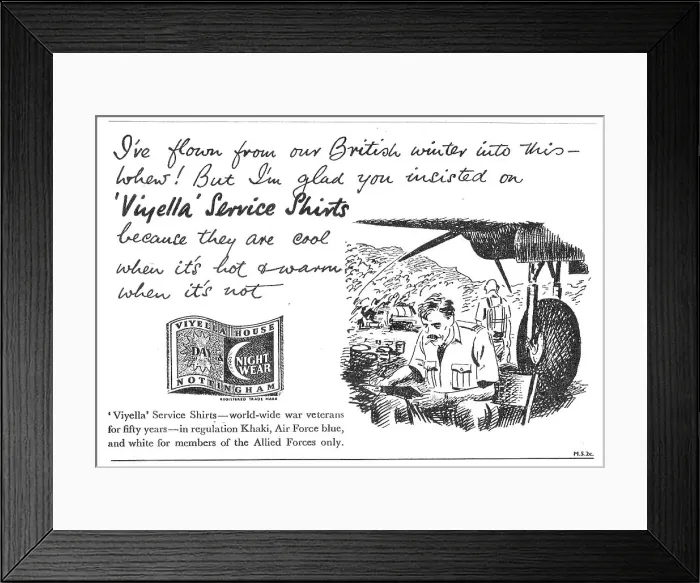 Framed Print : 13853700 Framed Print : 13853700