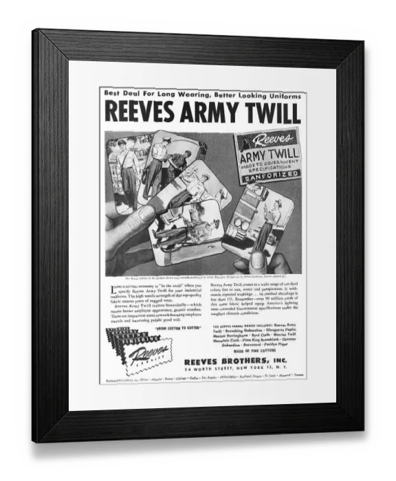 Framed Print : 13853706 Framed Print : 13853706