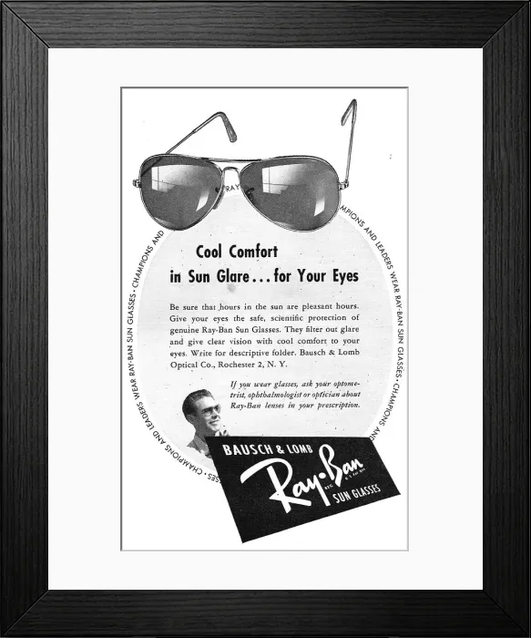 Framed Print : 13853707 Framed Print : 13853707