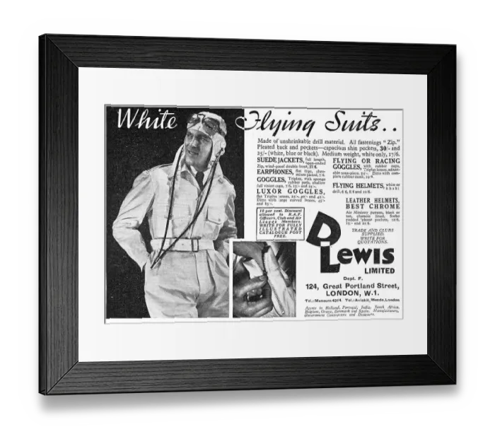 Framed Print : 13853735 Framed Print : 13853735