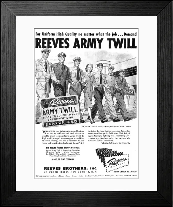 Framed Print : 13853704 Framed Print : 13853704