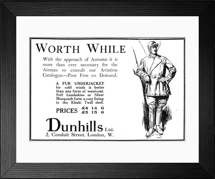 Framed Print : 13853742 Framed Print : 13853742