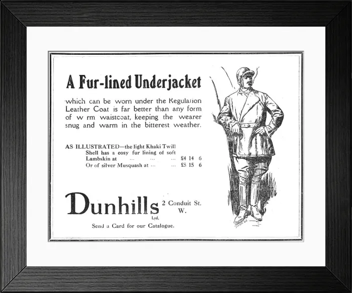 Framed Print : 13853744 Framed Print : 13853744