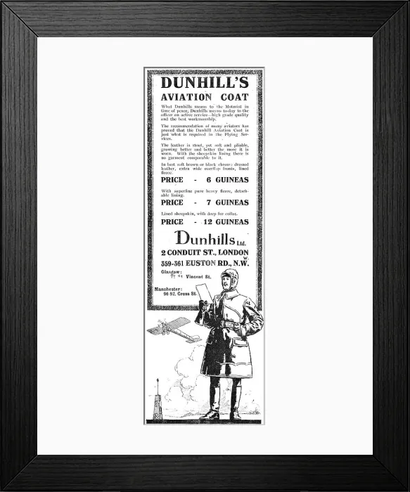 Framed Print : 13853746 Framed Print : 13853746