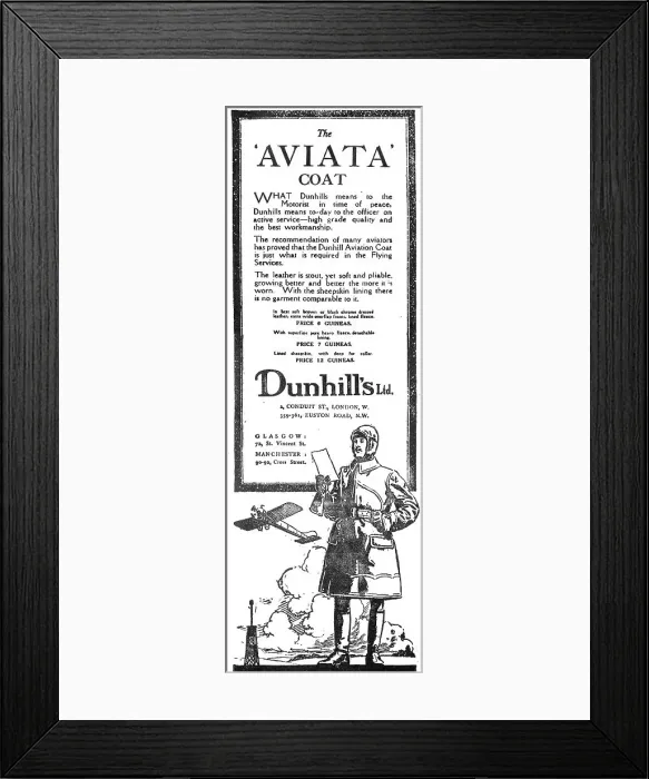 Framed Print : 13853747 Framed Print : 13853747