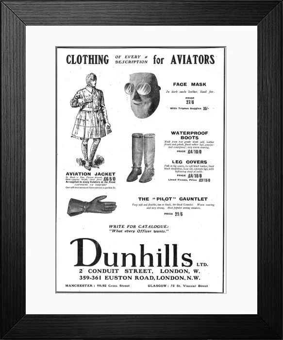 Framed Print : 13853749 Framed Print : 13853749