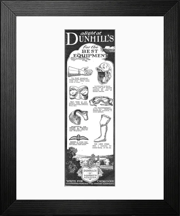 Framed Print : 13853750 Framed Print : 13853750