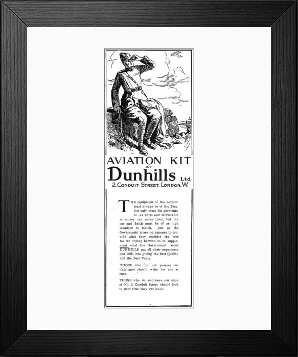 Framed Print : 13853751 Framed Print : 13853751