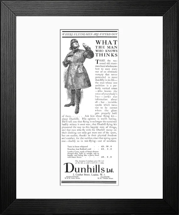 Framed Print : 13853755 Framed Print : 13853755