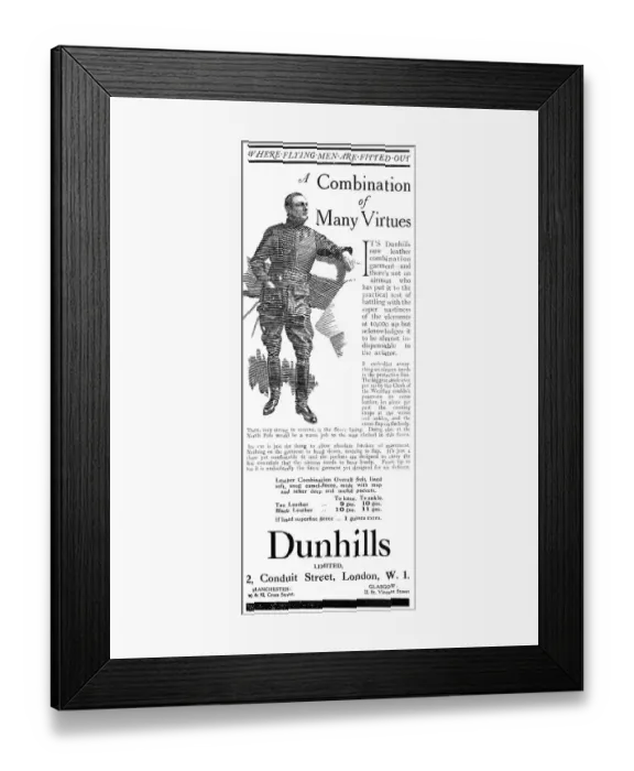 Framed Print : 13853757 Framed Print : 13853757
