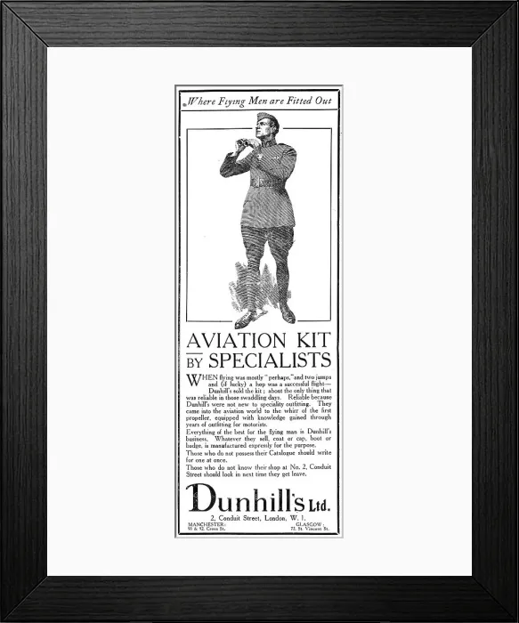 Framed Print : 13853758 Framed Print : 13853758