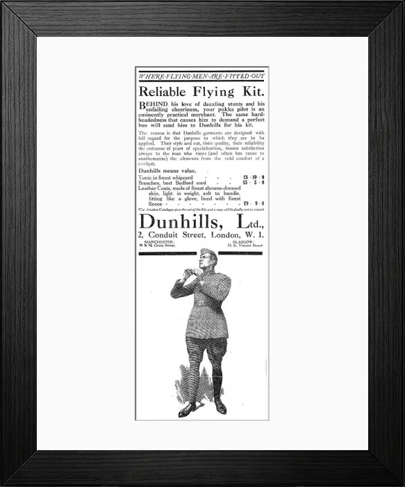 Framed Print : 13853760 Framed Print : 13853760