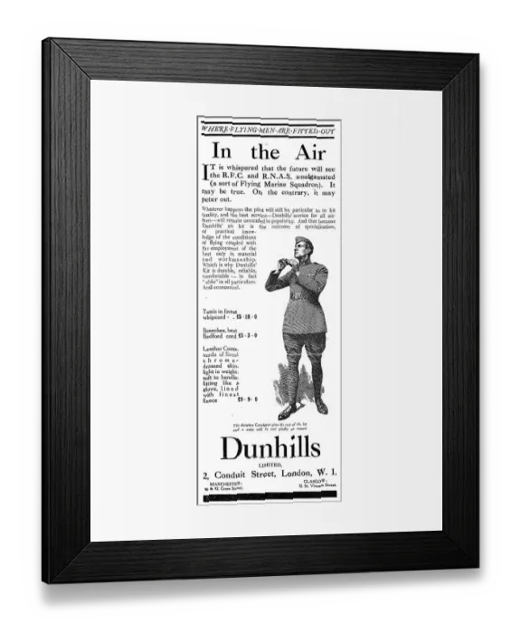 Framed Print : 13853761 Framed Print : 13853761