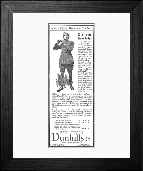 Framed Print : 13853762 Framed Print : 13853762