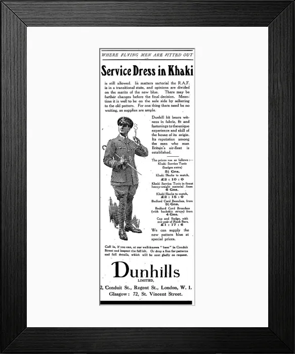 Framed Print : 13853763 Framed Print : 13853763