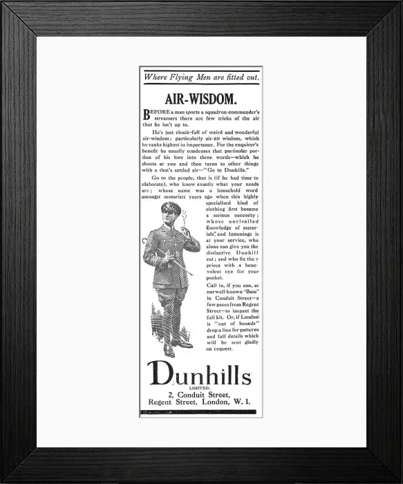Framed Print : 13853768 Framed Print : 13853768