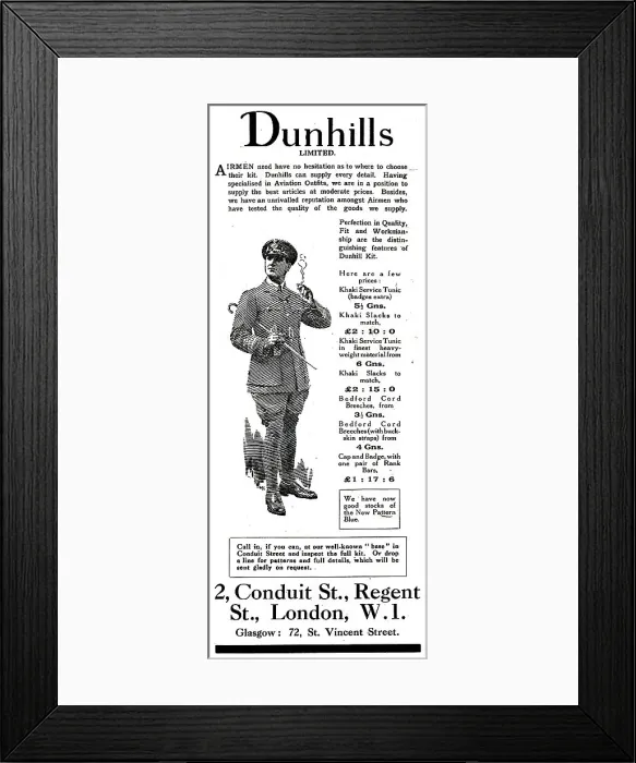 Framed Print : 13853764