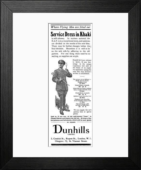 Framed Print : 13853770 Framed Print : 13853770