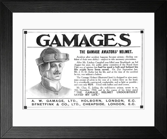 Framed Print : 13853774 Framed Print : 13853774