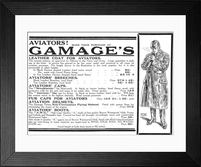 Framed Print : 13853775 Framed Print : 13853775