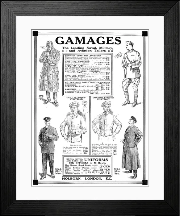 Framed Print : 13853776 Framed Print : 13853776