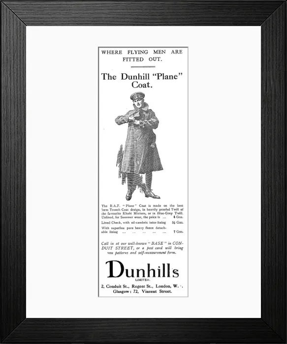 Framed Print : 13853769