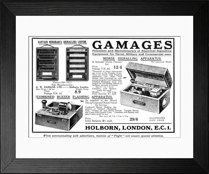 Framed Print : 13853779 Framed Print : 13853779
