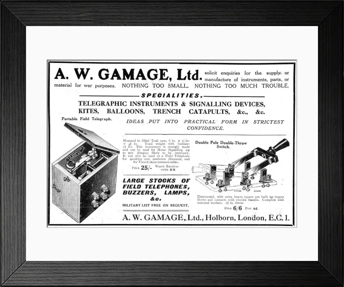 Framed Print : 13853780 Framed Print : 13853780