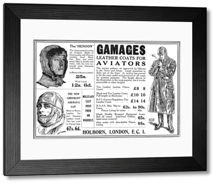 Framed Print : 13853782 Framed Print : 13853782