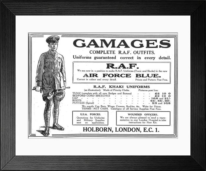 Framed Print : 13853786 Framed Print : 13853786