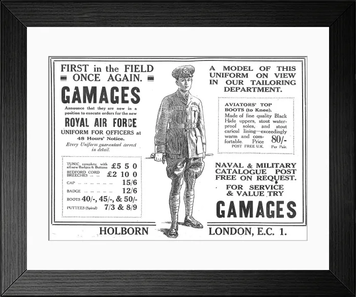Framed Print : 13853787 Framed Print : 13853787