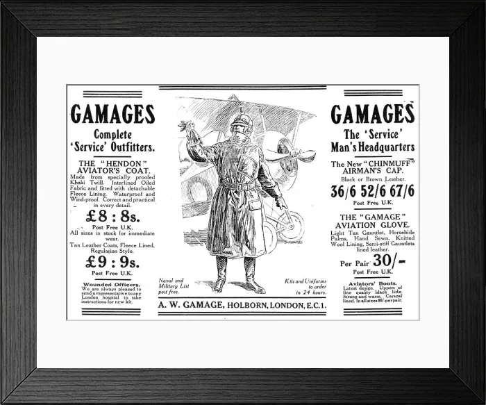 Framed Print : 13853789 Framed Print : 13853789