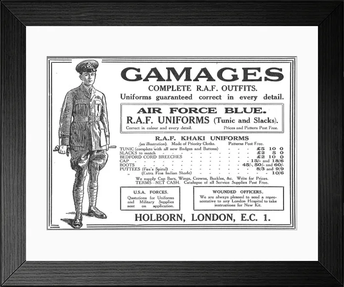 Framed Print : 13853788 Framed Print : 13853788