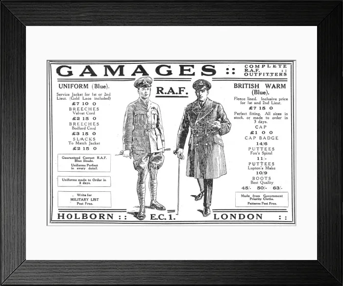 Framed Print : 13853790