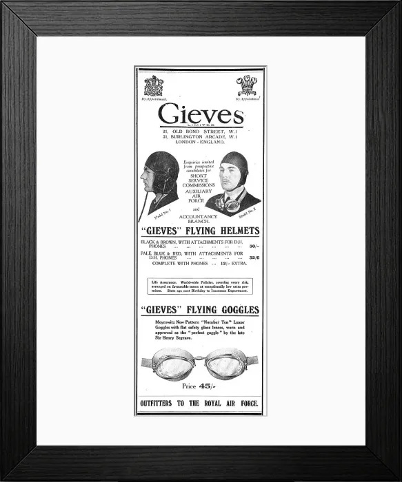 Framed Print : 13853796 Framed Print : 13853796