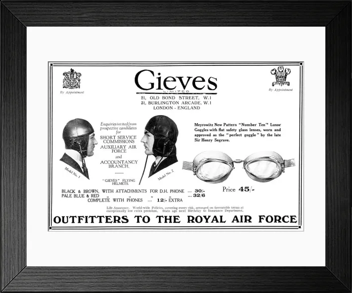 Framed Print : 13853799 Framed Print : 13853799