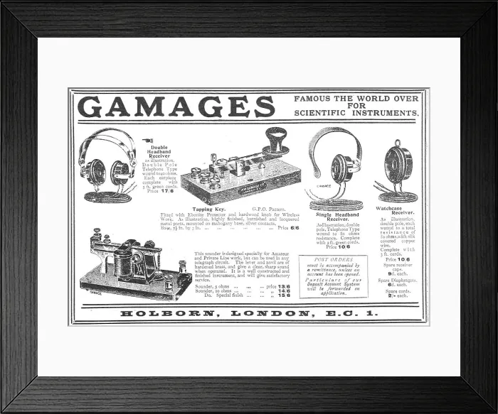 Framed Print : 13853791 Framed Print : 13853791