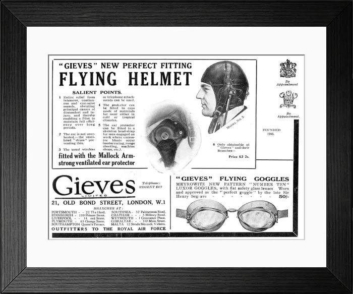 Framed Print : 13853804 Framed Print : 13853804