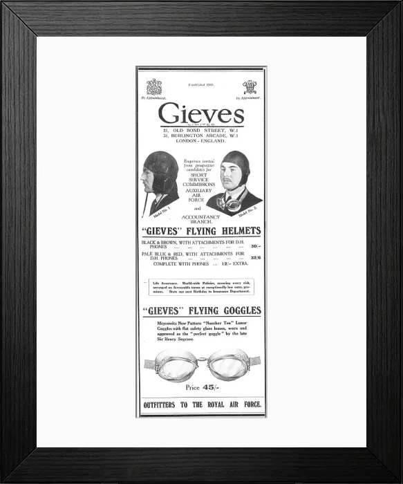 Framed Print : 13853805 Framed Print : 13853805