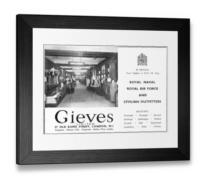 Framed Print : 13853808 Framed Print : 13853808