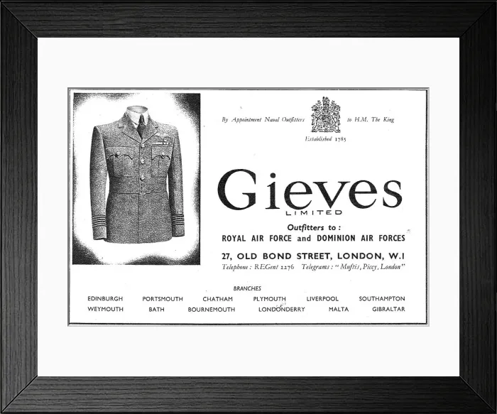 Framed Print : 13853809 Framed Print : 13853809